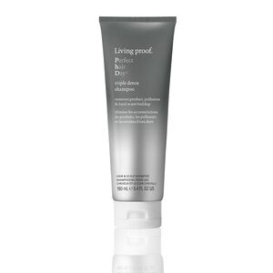 Living Proof Perfect Hair Day Triple Detox Shampoo (5.4 oz)